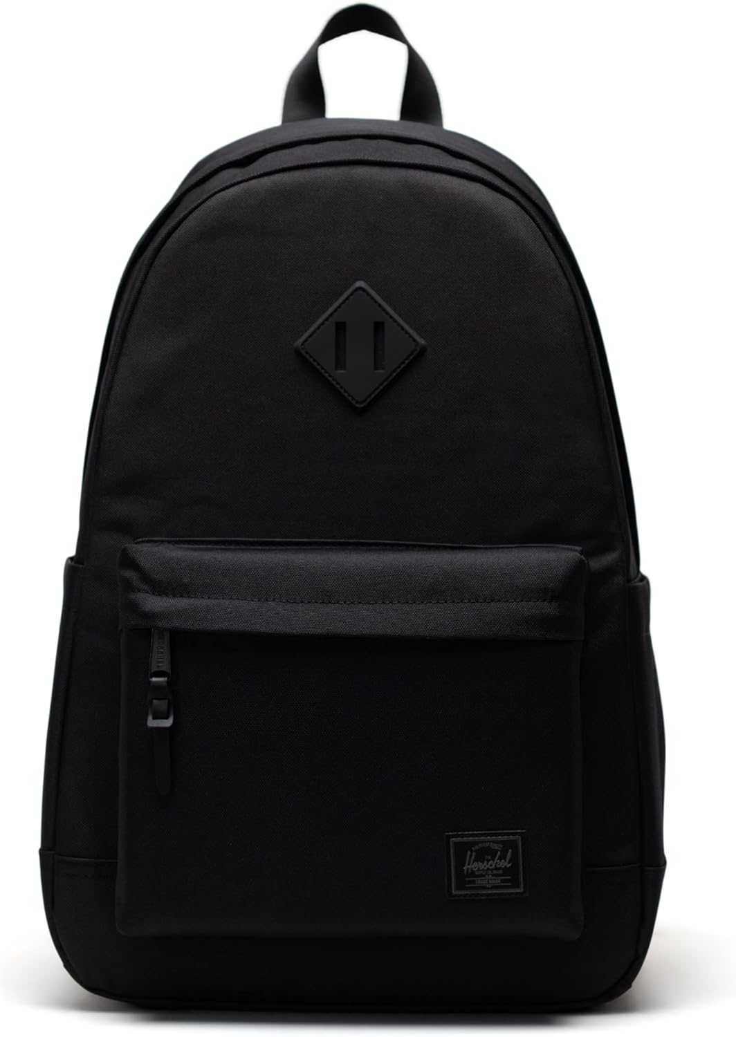 Herschel Supply Co. Heritage, One Size - PuriLite