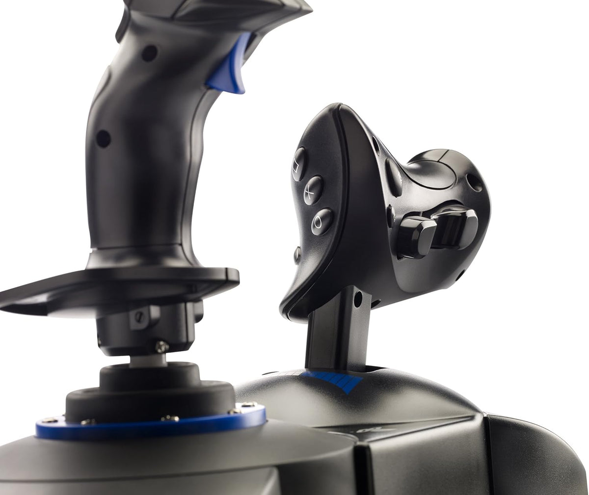 Thrustmaster T-Flight Hotas X - PuriLite