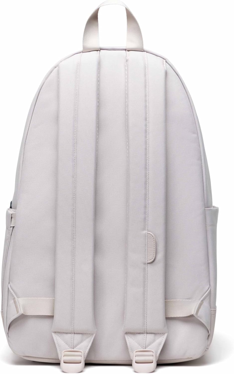 Herschel Supply Co. Heritage, One Size - PuriLite