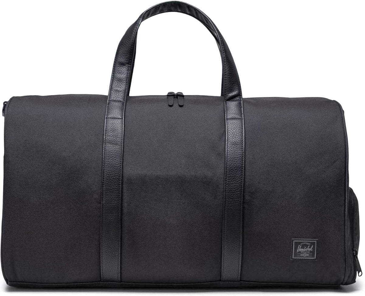 Herschel Novel Duffel Bag - PuriLite