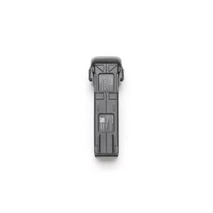 DJI Battery CP.FP.00000152.01 Avata 2 Intelligent Flight Battery - PuriLite