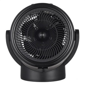 Ecohouzng, Dual-Function Fan and Space Heater - PuriLite