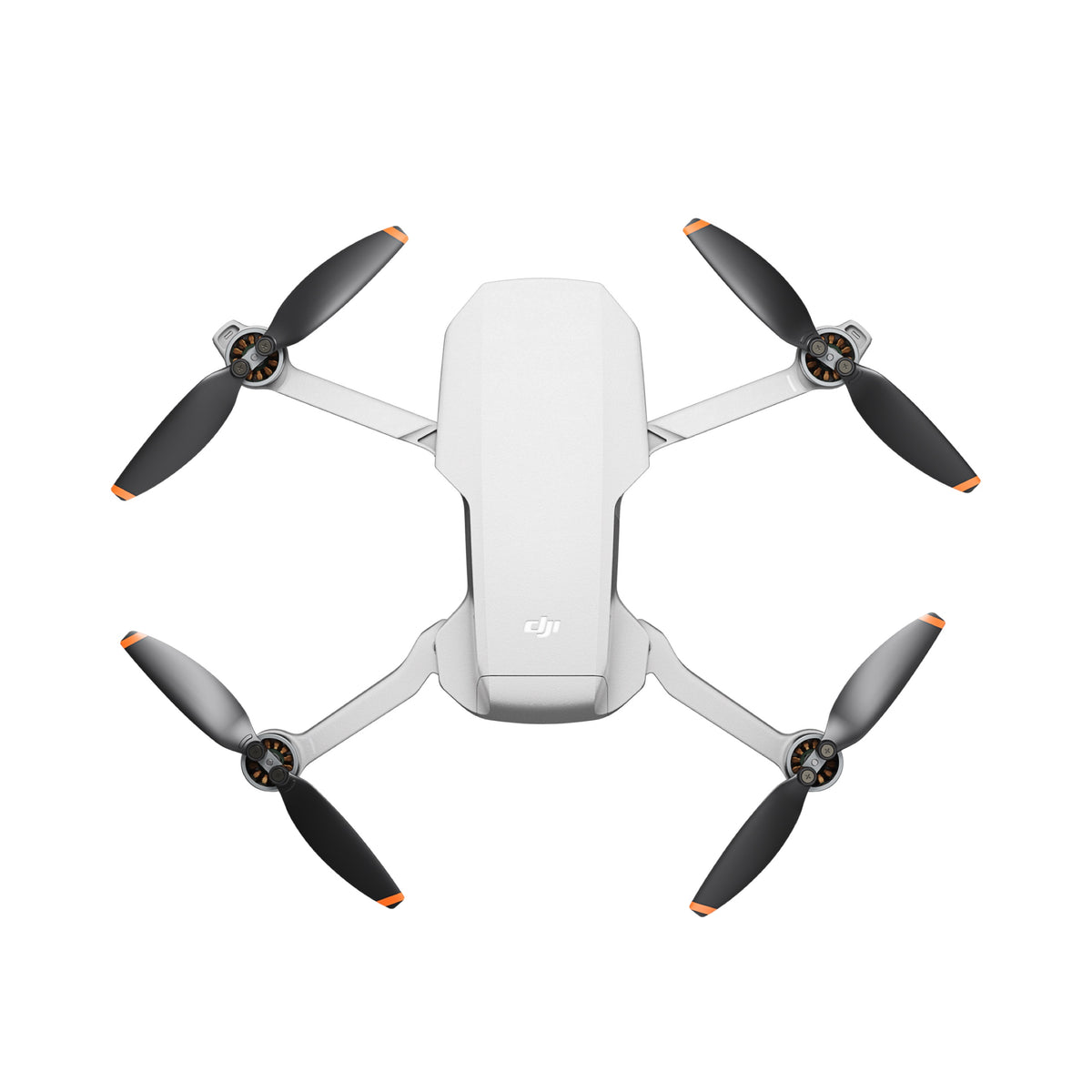 DJI Drone CP.MA.00000573.01 Mini 2 SE - PuriLite