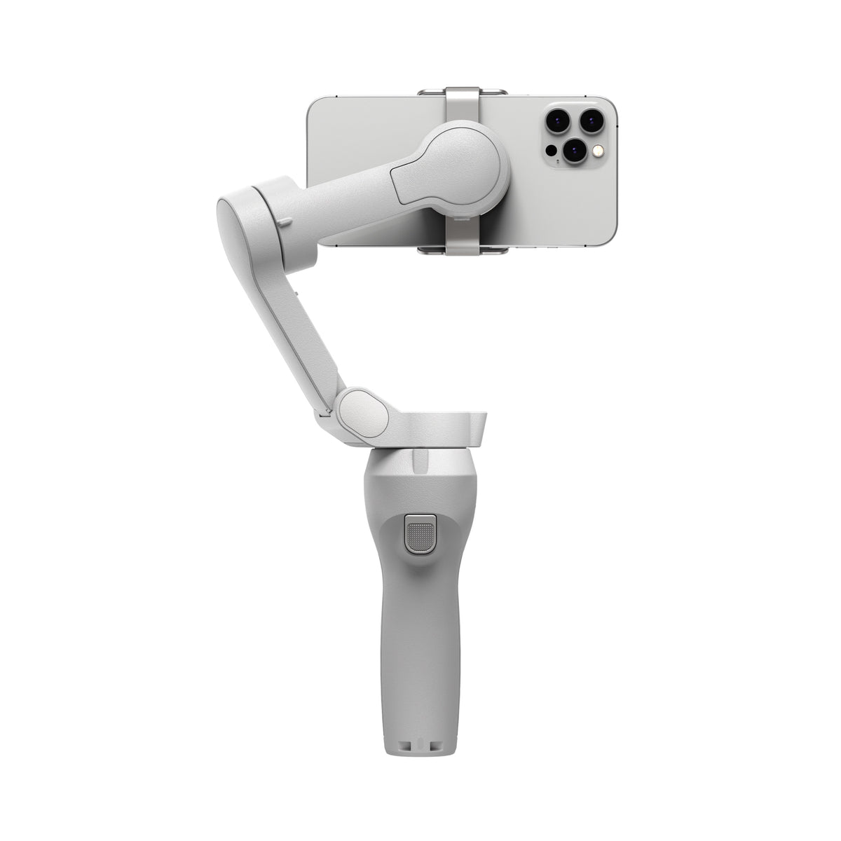 DJI Accessory CP.OS.00000214.03 Osmo Mobile SE - PuriLite