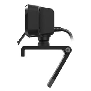 Creative Labs Camera 73VF088000000 VF0880 Live Cam SYNC 1080P V2 - PuriLite