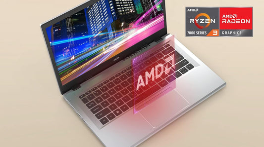 Acer A515-57-598B Business Laptop 2023 New, 15.6" FHD IPS Display, Intel i5-12450H 8-Core, Iris Xe Graphics, 16GB DDR4, 1TB SSD, Thunderbolt 4, Wi-Fi 6, Win11 Home, ROB 32GB USB - PuriLite
