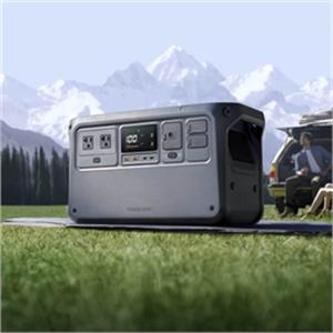 DJI Battery CP.DY.00000051.01 Power 1000 Portable Power Station - PuriLite