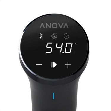 Anova Culinary Sous Vide Precision Cooker with Wi-Fi - PuriLite