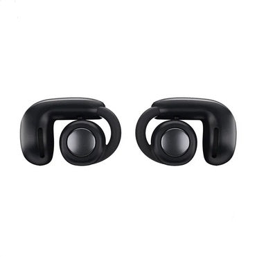 Bose Ultra Open Earbuds - PuriLite
