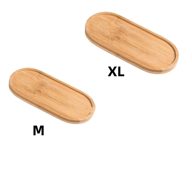 Purilite Select Bamboo Tray - PuriLite