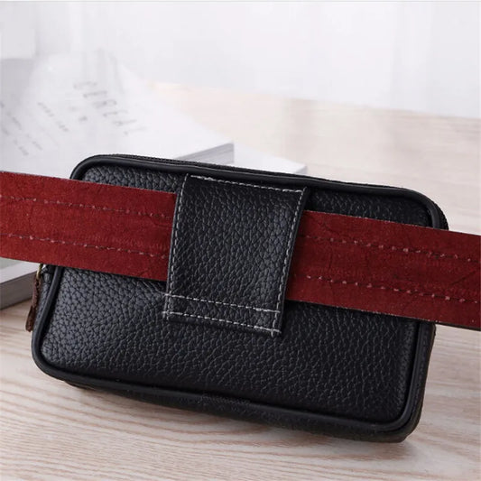 Purilite Select Mobile Phone Waist Pack - PuriLite