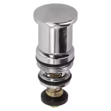 Purilite Select – Spring-Type Pull Water Distributor Valve - PuriLite
