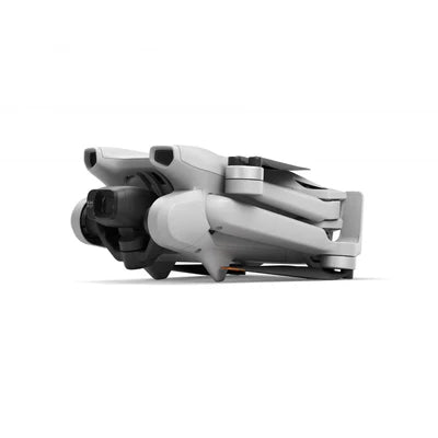 (Open Box) DJI Drone CP.MA.00000582.01 Mini 3 (Drone Only) - PuriLite