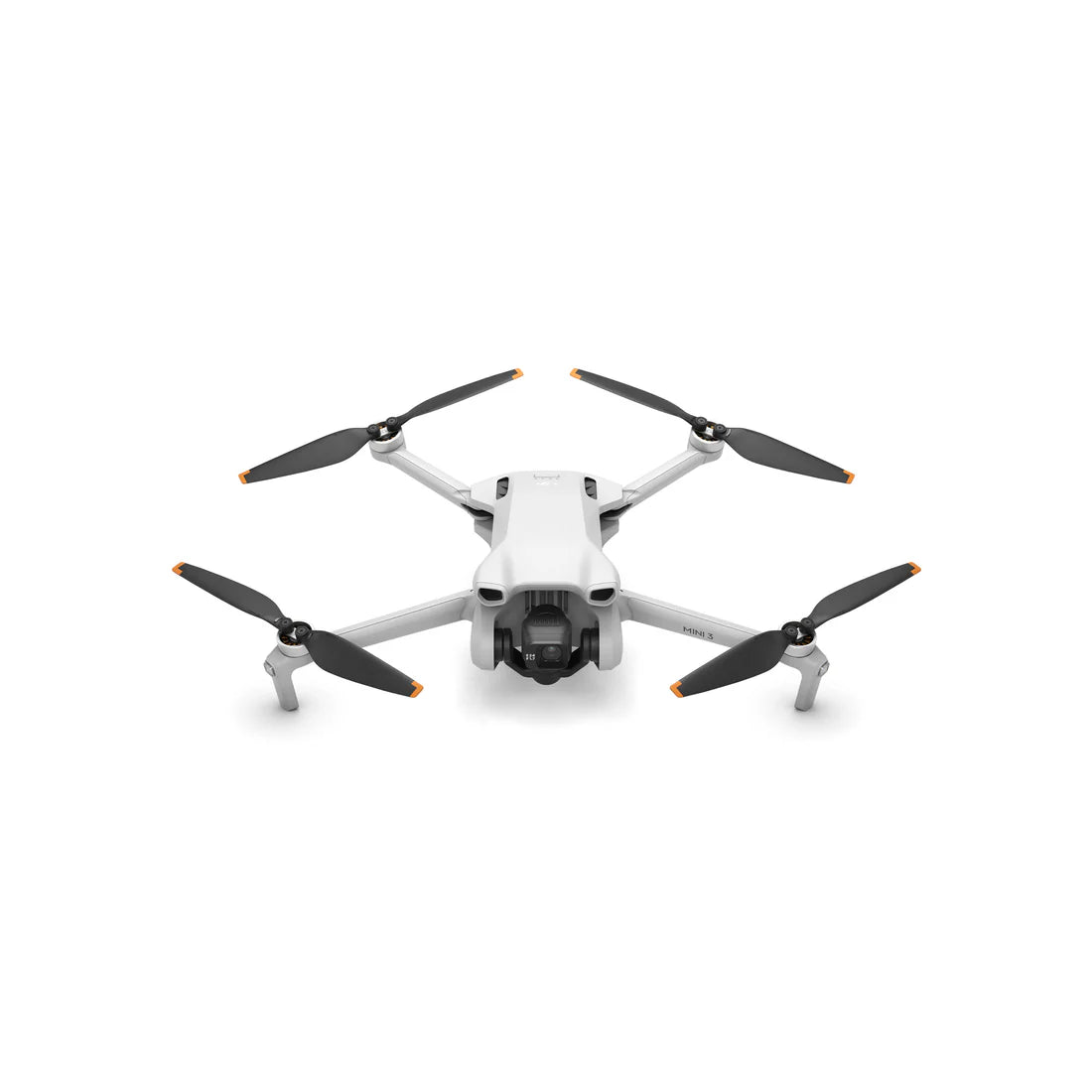 DJI Drone CP.MA.00000587.01 Mini 3 (DJI RC) (GL) Retail - PuriLite