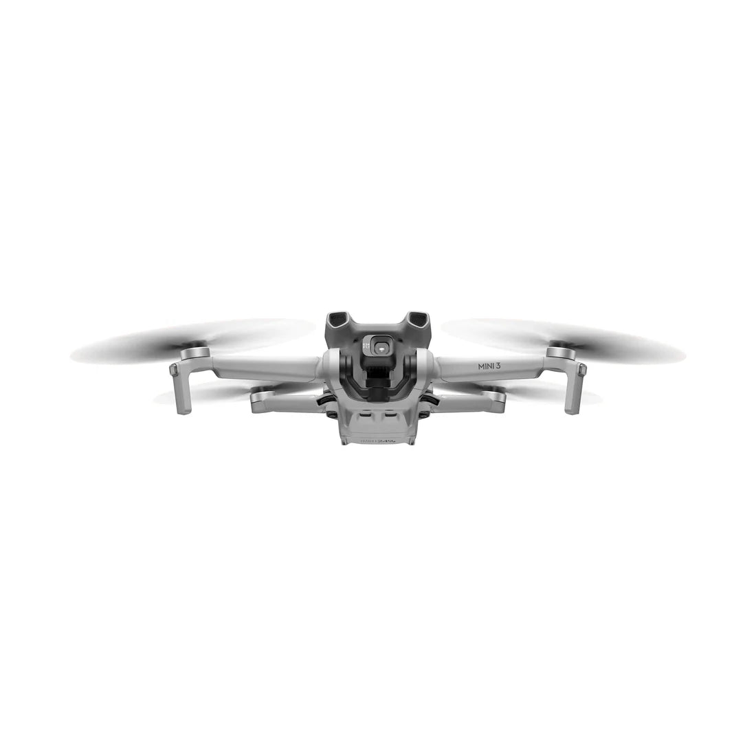 DJI Drone CP.MA.00000587.01 Mini 3 (DJI RC) (GL) Retail - PuriLite