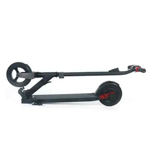 Gyroor HS10 Electric Scooter (HS10) - PuriLite