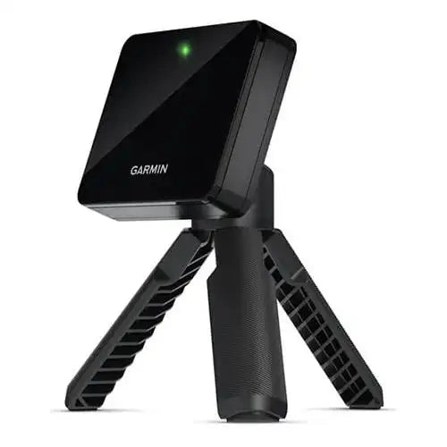 Garmin Approach R10 Portable Golf Launch Monitor (010-02356-00) - PuriLite