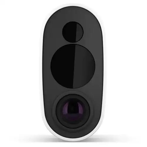 Garmin Approach Z82 Golf Laser Range Finder with GPS (010-02260-00) - PuriLite