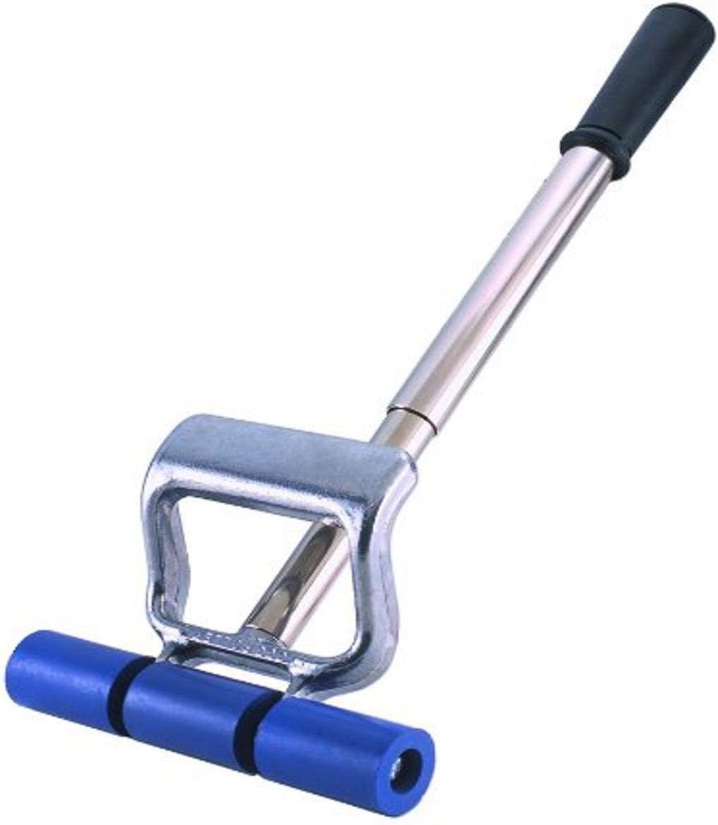 Crain 333 Extension Wall Roller - PuriLite
