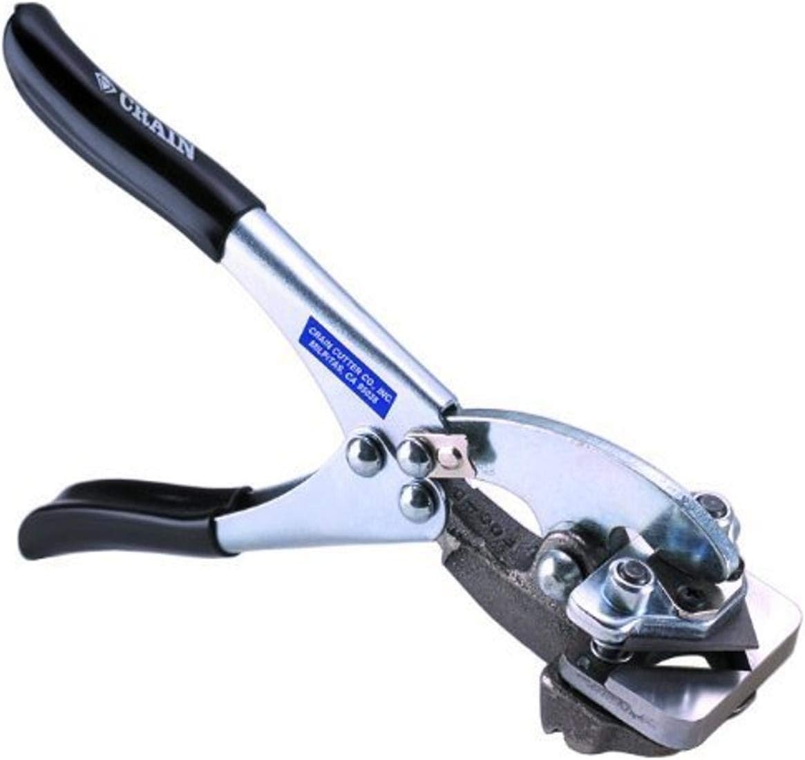 Crain 851 Metal Mitre Tool - PuriLite