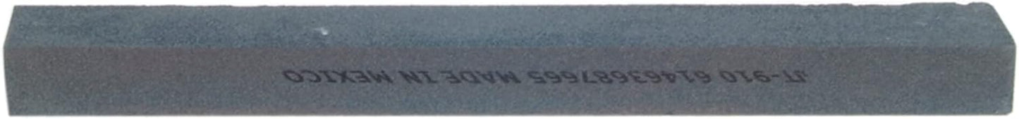 Crain 910 Sharpening Stone - PuriLite