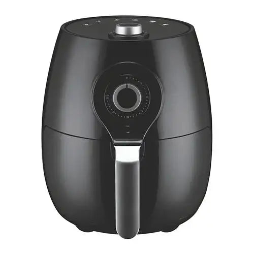 Hauz 5L Air Fryer (AAF543) - PuriLite