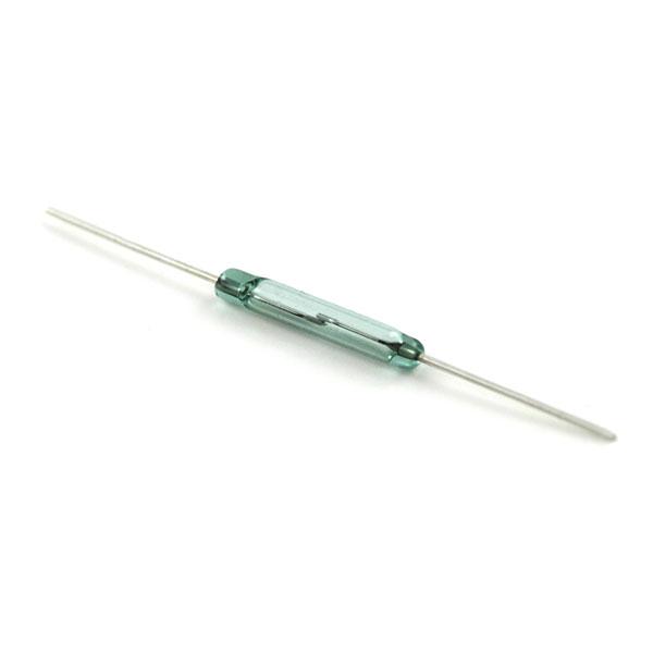 Reed Switch - PuriLite