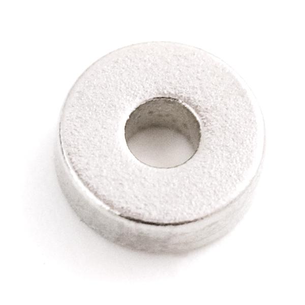 Magnet Ring - 3/16" - PuriLite
