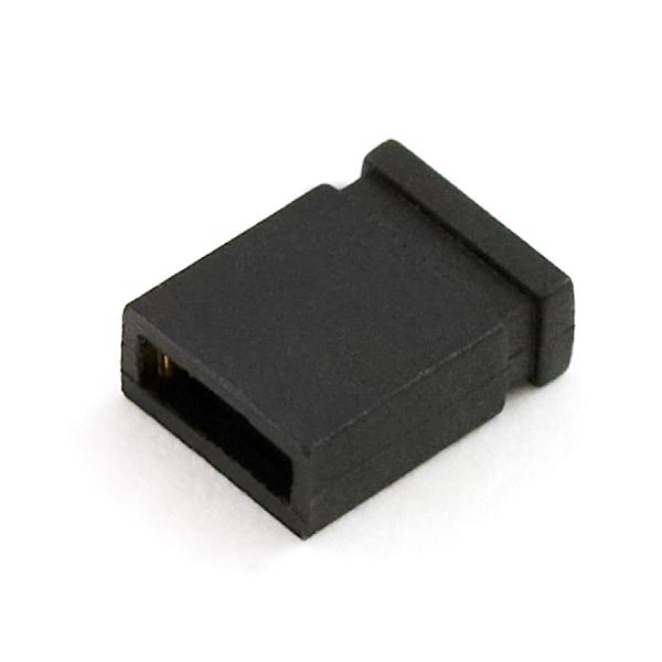 Jumper - 2 Pin - PuriLite