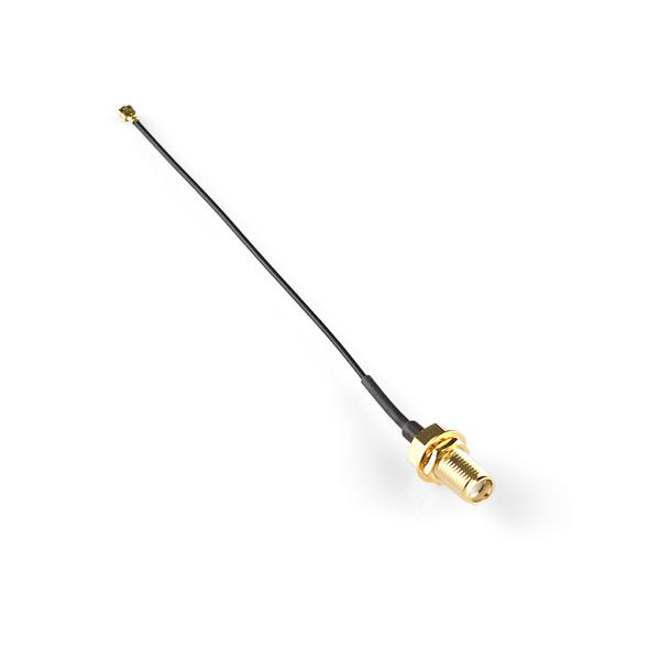 Interface Cable SMA to U.FL - PuriLite