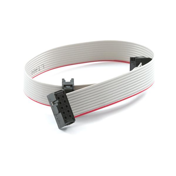 AVR Programming Cable - PuriLite