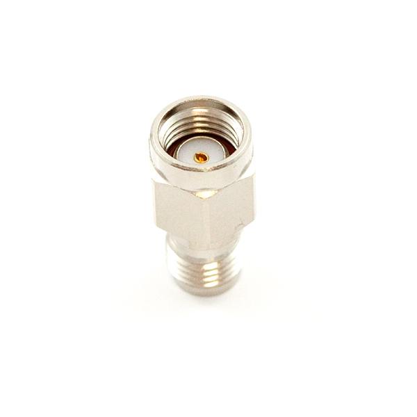 RPSMA Male to SMA Female Adapter - PuriLite