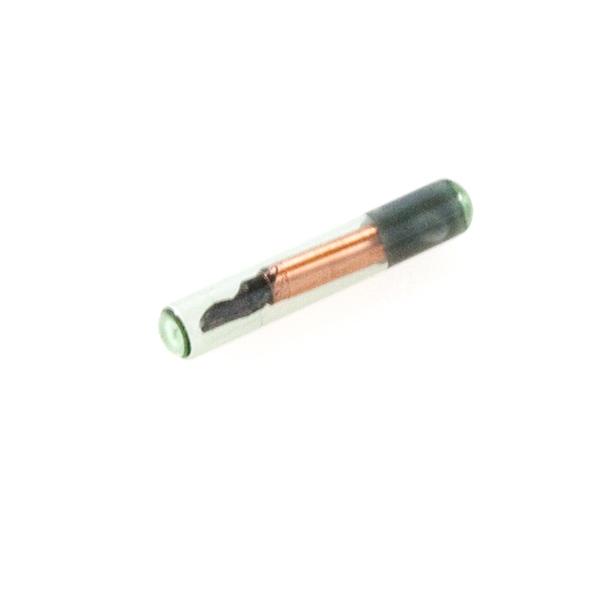 RFID Glass Capsule (125kHz) - PuriLite