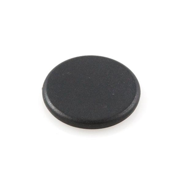 RFID Button - 16mm (125kHz) - PuriLite