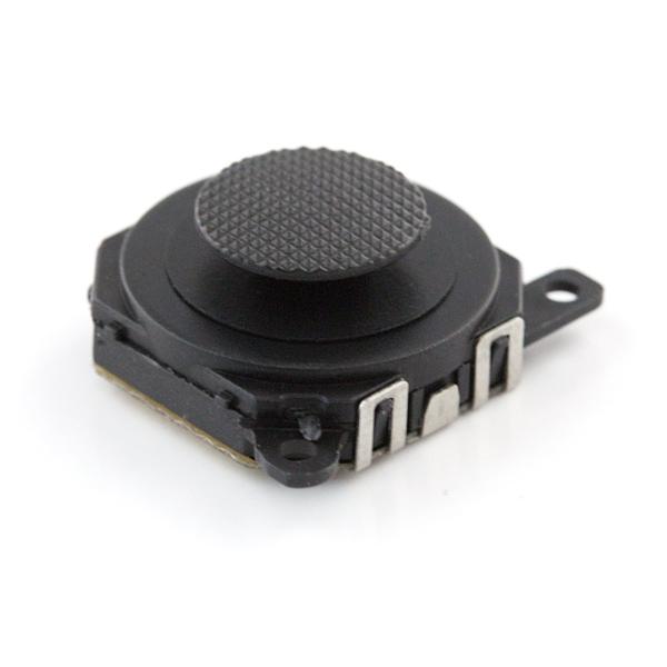 Thumb Slide Joystick - PuriLite
