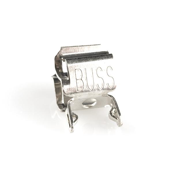 Fuse Clip 5mm - PuriLite