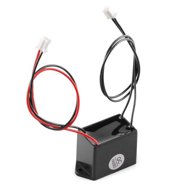 EL Inverter - 3v - PuriLite