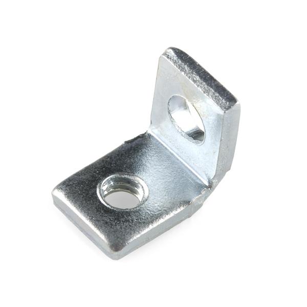 Angle Bracket - 4-40 - PuriLite