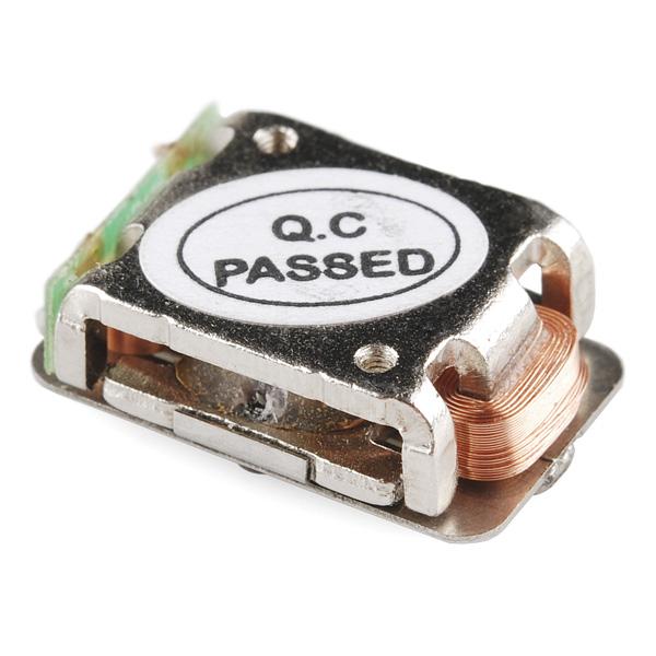 Surface Transducer - Small - PuriLite