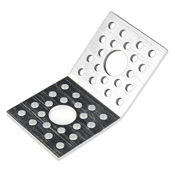 Single Channel - 45 Degree Angle - PuriLite