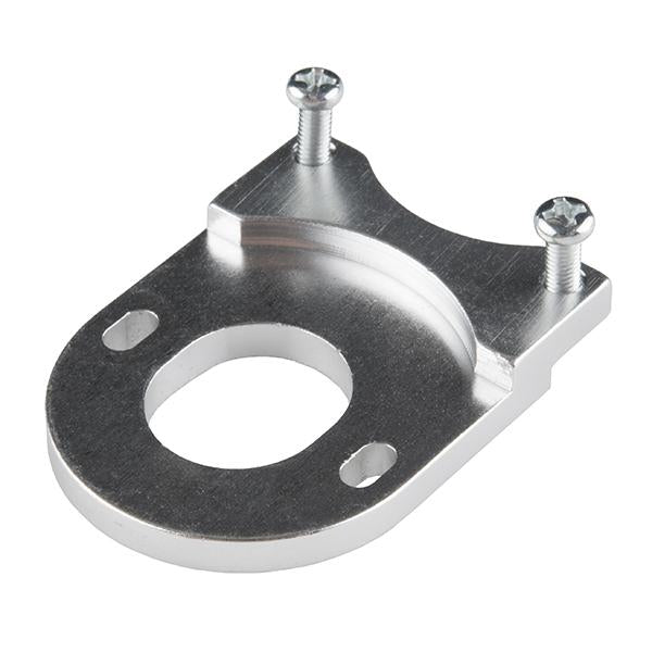 Motor Mount - C Style - PuriLite