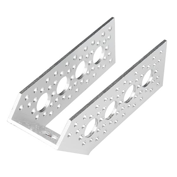 Channel Bracket B - PuriLite
