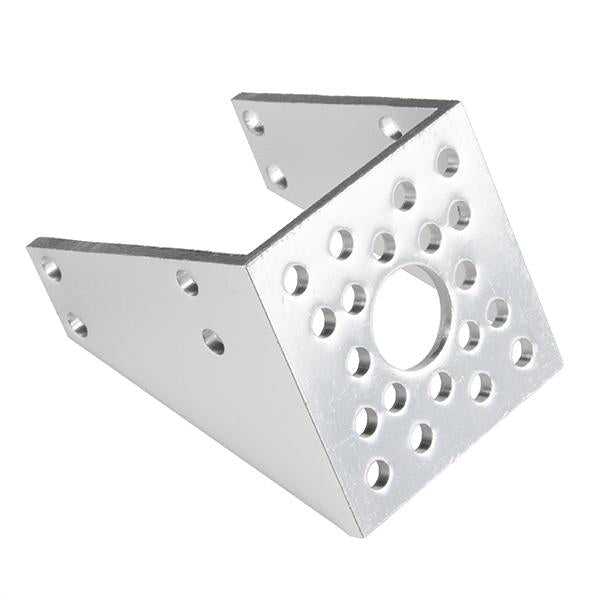 Channel Bracket C - PuriLite
