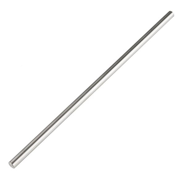 Shaft - Solid (Stainless; 5/16"D x 10"L) - PuriLite