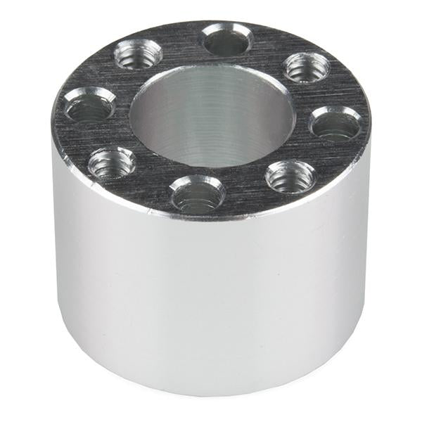 Hub Spacer - 3/4" - PuriLite