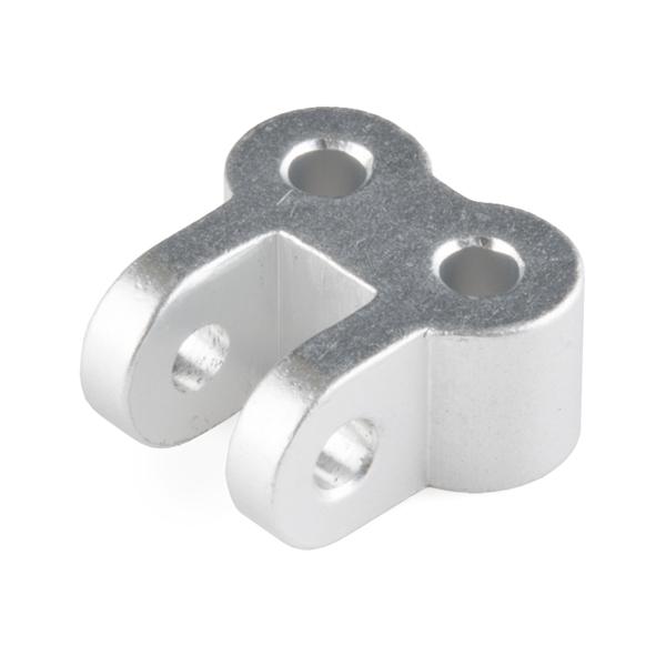 Beam Crossover Adapter - PuriLite