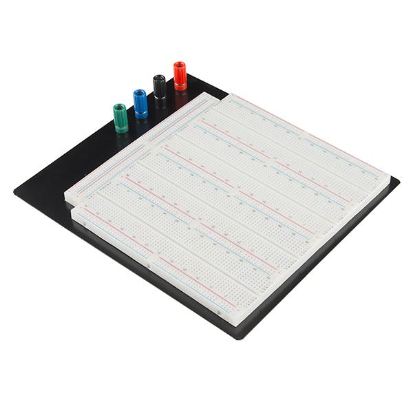 Breadboard - Giant - PuriLite