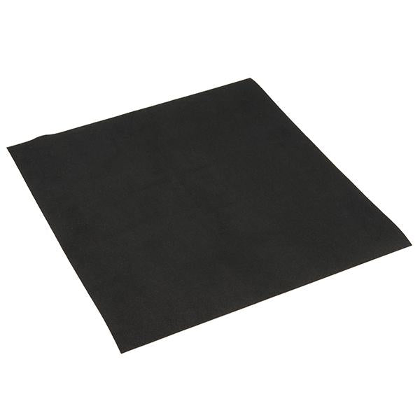 EeonTex Conductive Fabric - PuriLite