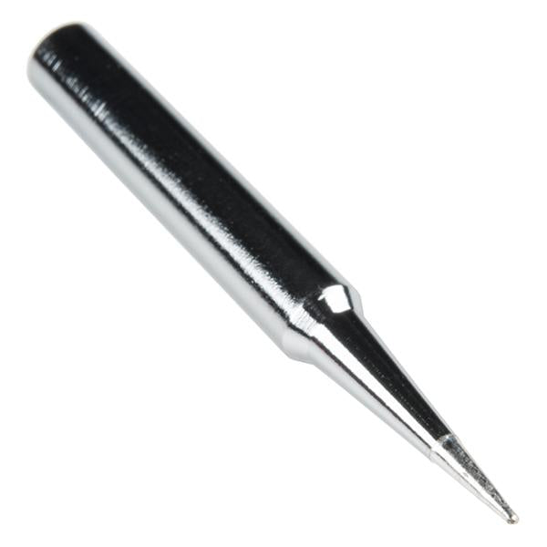 Soldering Tip - Weller - Conical (ST6) - PuriLite