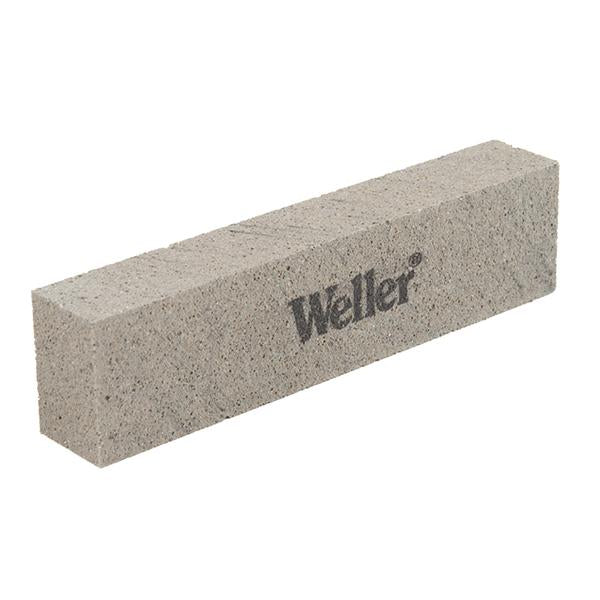 Solder Tip Polishing Bar - PuriLite